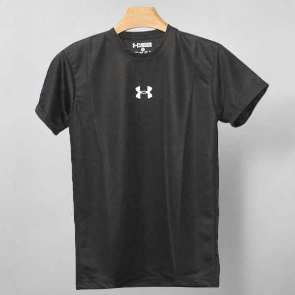 Tek 2.0 Short Sleeve Men's High Performance T-shirt